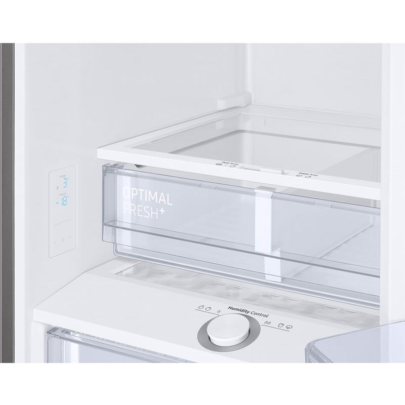 Холодильник SAMSUNG RB34A6B4FAP/UA - фото 3