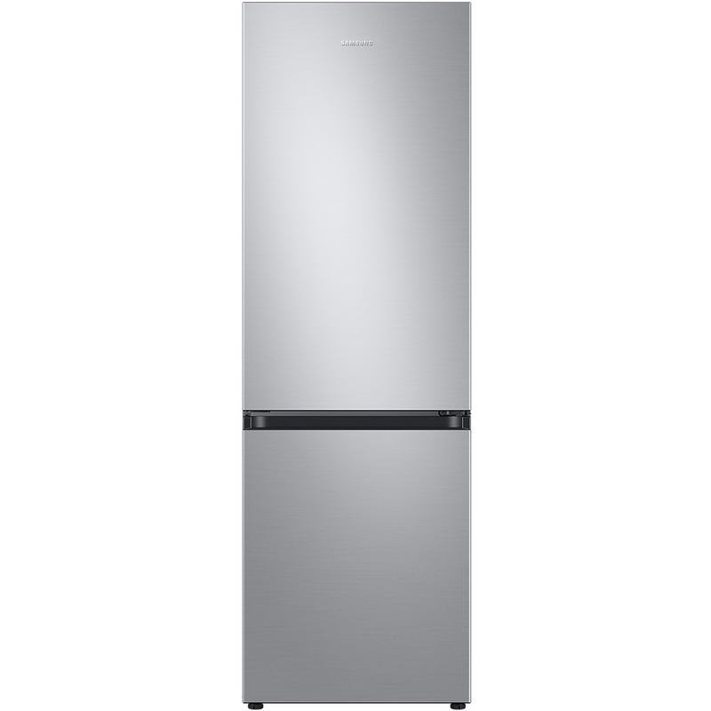 Холодильник Samsung RB34T600ESA Europe