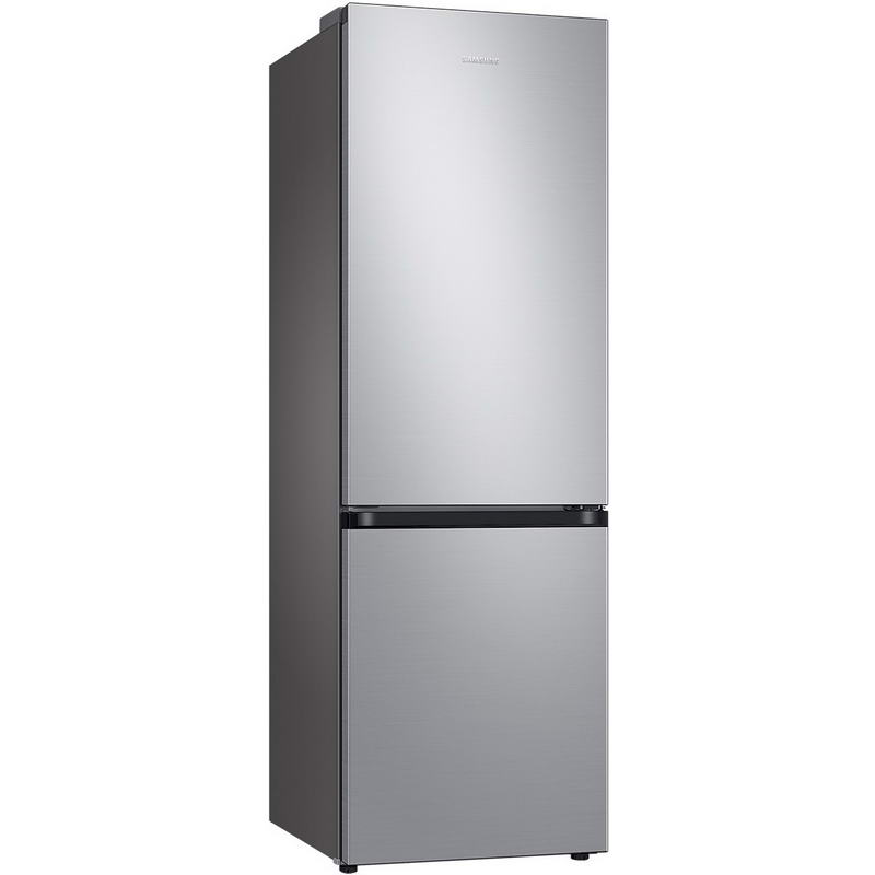 Холодильник Samsung RB34T600ESA Europe - фото 1