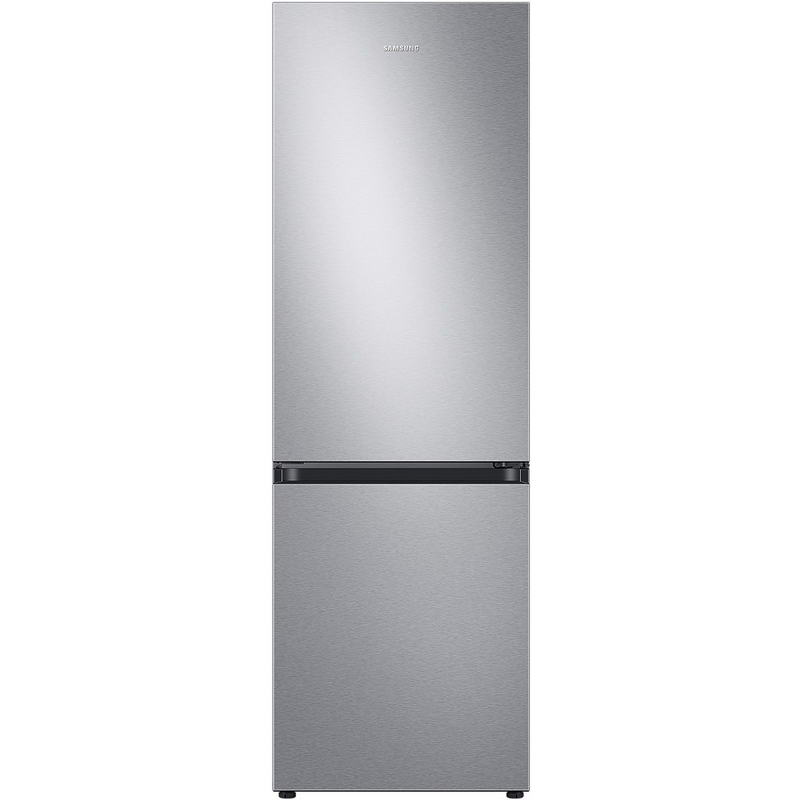 Холодильник Samsung RB34T602FSA Europe