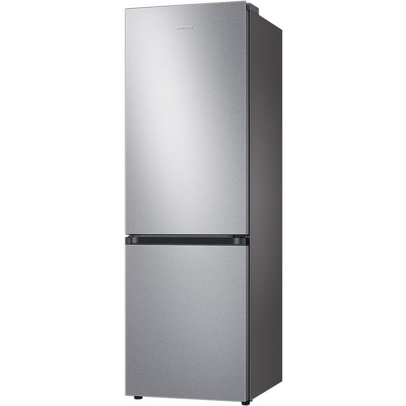 Холодильник Samsung RB34T602FSA Europe - фото 1 Холодильник Samsung RB34T602FSA Europe - фото 1