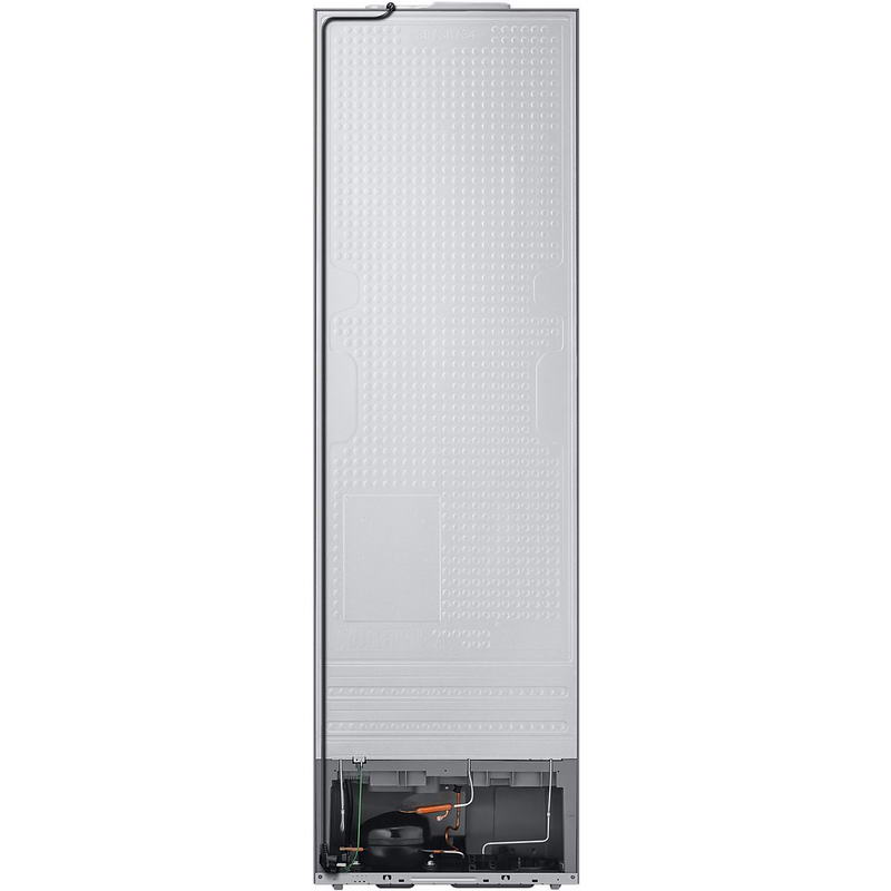 Холодильник Samsung RB34T602FSA Europe - фото 6 Холодильник Samsung RB34T602FSA Europe - фото 6