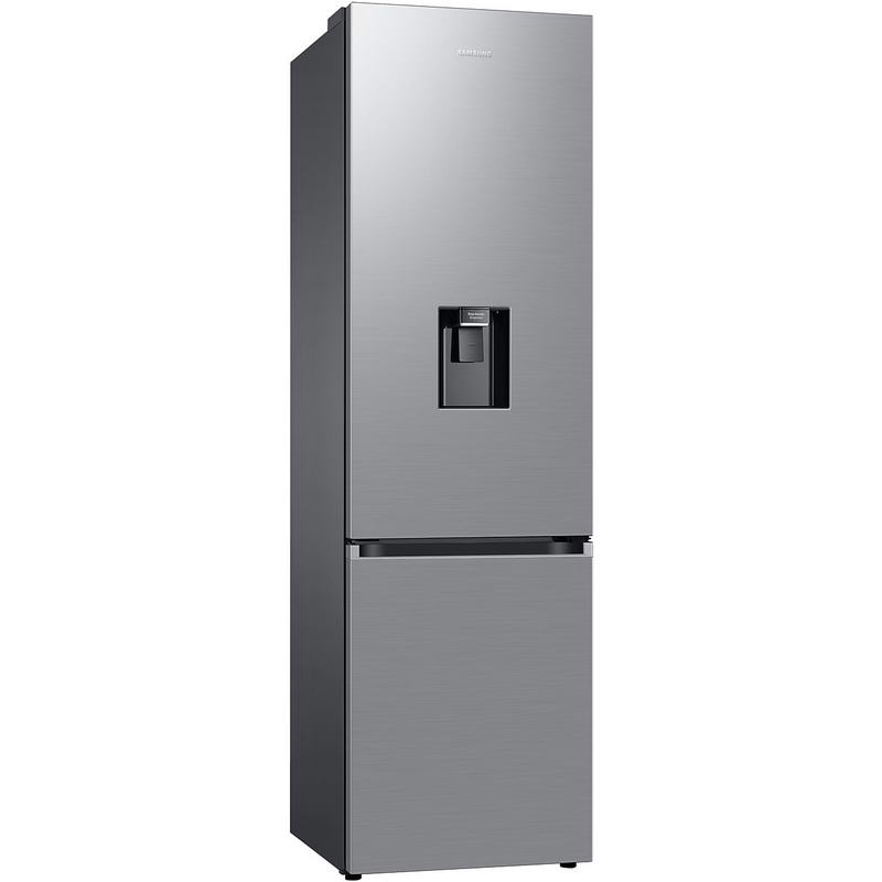 Холодильник Samsung RB38C635ES9 Europe - фото 1