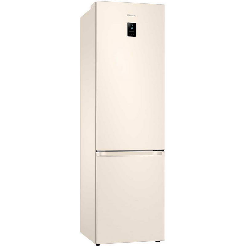 Холодильник Samsung RB38C679EEL/UA - фото 1