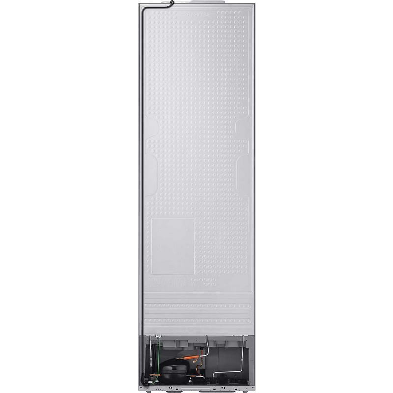 Холодильник Samsung RB38C679EEL/UA - фото 6