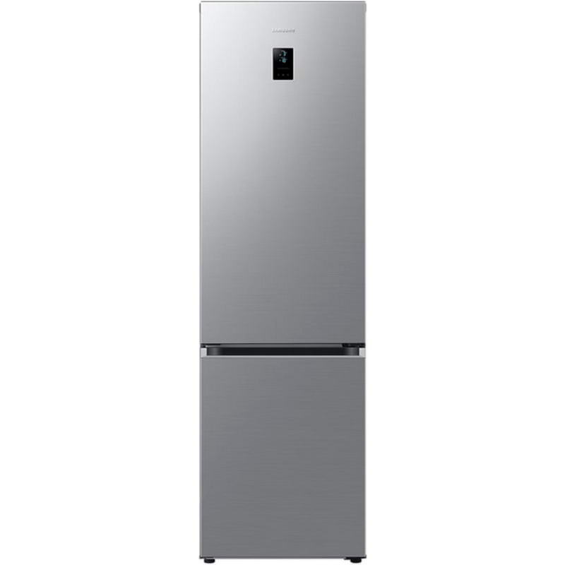 Холодильник Samsung RB38C679ES9/UA