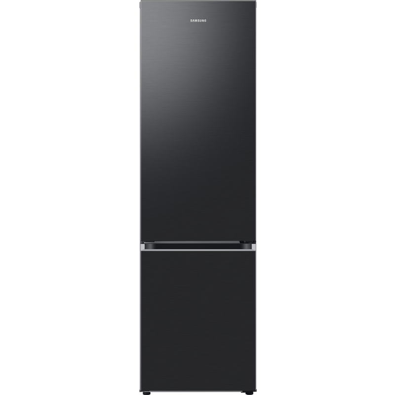 Холодильник Samsung Grand+ RB38C705CB1