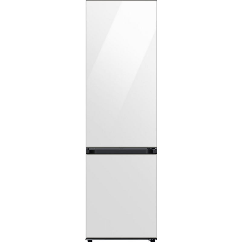 Холодильник Samsung BeSpoke RB38C7B5C12 Europe