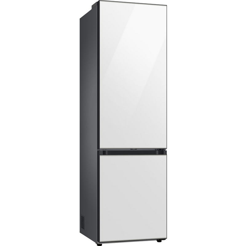 Холодильник Samsung BeSpoke RB38C7B5C12 Europe - фото 1 Холодильник Samsung BeSpoke RB38C7B5C12 Europe - фото 1