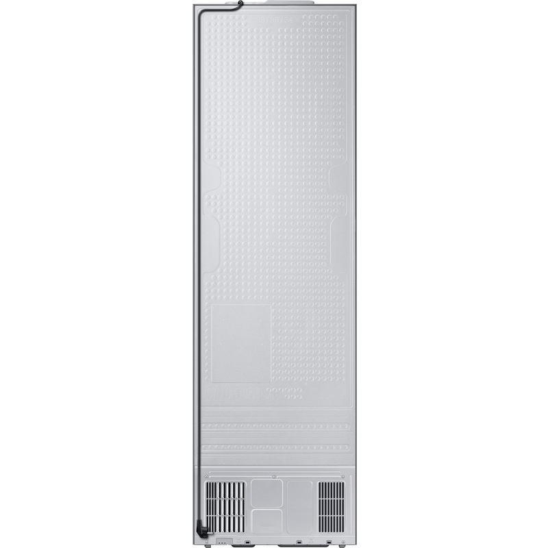 Холодильник Samsung BeSpoke RB38C7B5C12 Europe - фото 9 Холодильник Samsung BeSpoke RB38C7B5C12 Europe - фото 9