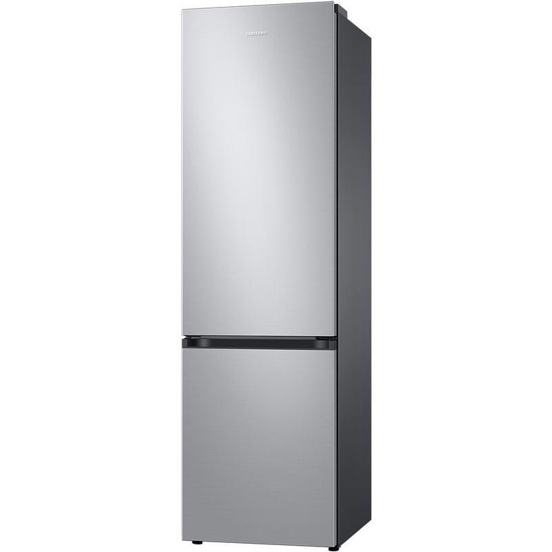 Холодильник Samsung RB38T600ESA Europe - фото 1