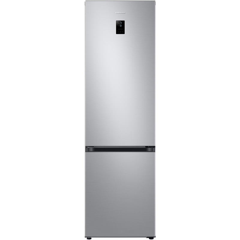 Холодильник Samsung RB38T672ESA Europe