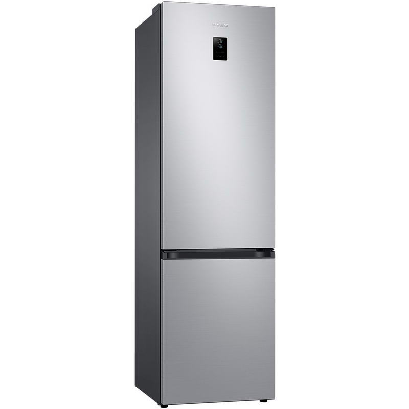 Холодильник Samsung RB38T672ESA Europe - фото 1