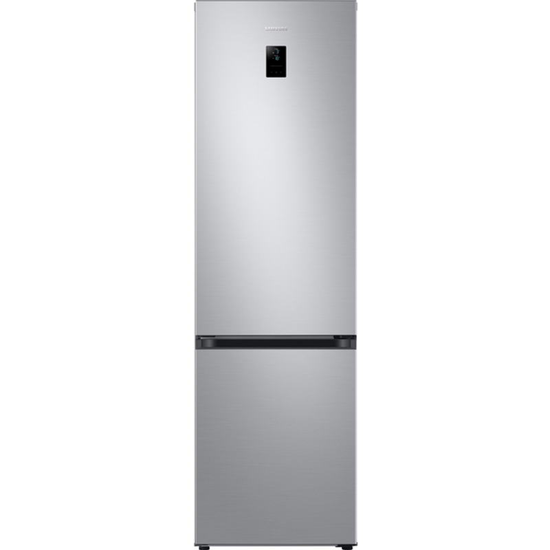 Холодильник SAMSUNG RB38T679FSA/UA