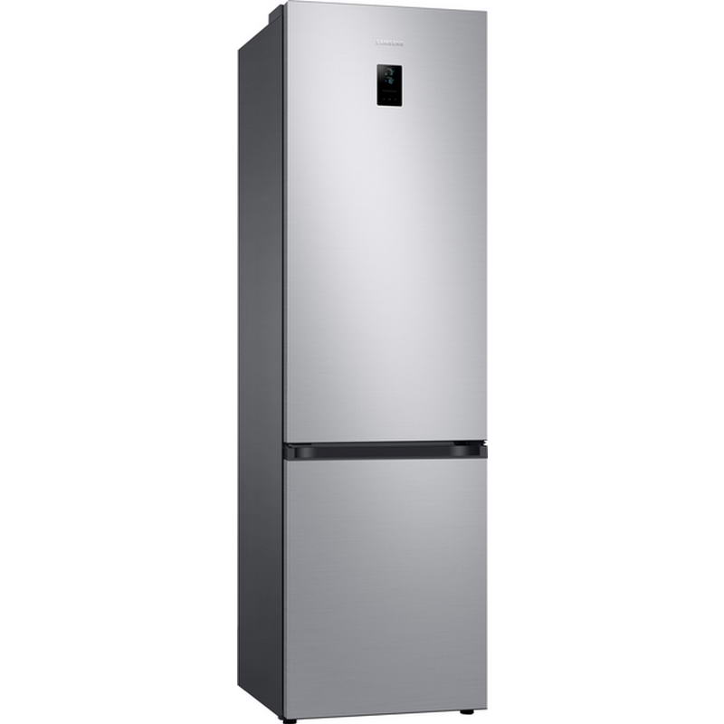 Холодильник SAMSUNG RB38T679FSA/UA - фото 1 Холодильник SAMSUNG RB38T679FSA/UA - фото 1