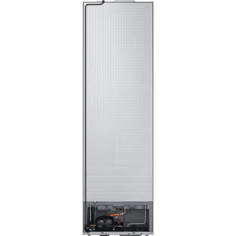 Холодильник SAMSUNG RB38T679FSA/UA - фото 4 Холодильник SAMSUNG RB38T679FSA/UA - фото 4