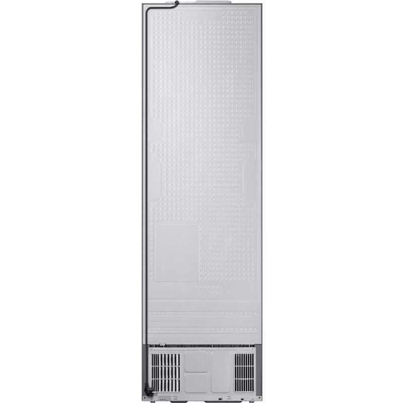 Холодильник SAMSUNG RB38T776FB1/UA - фото 5
