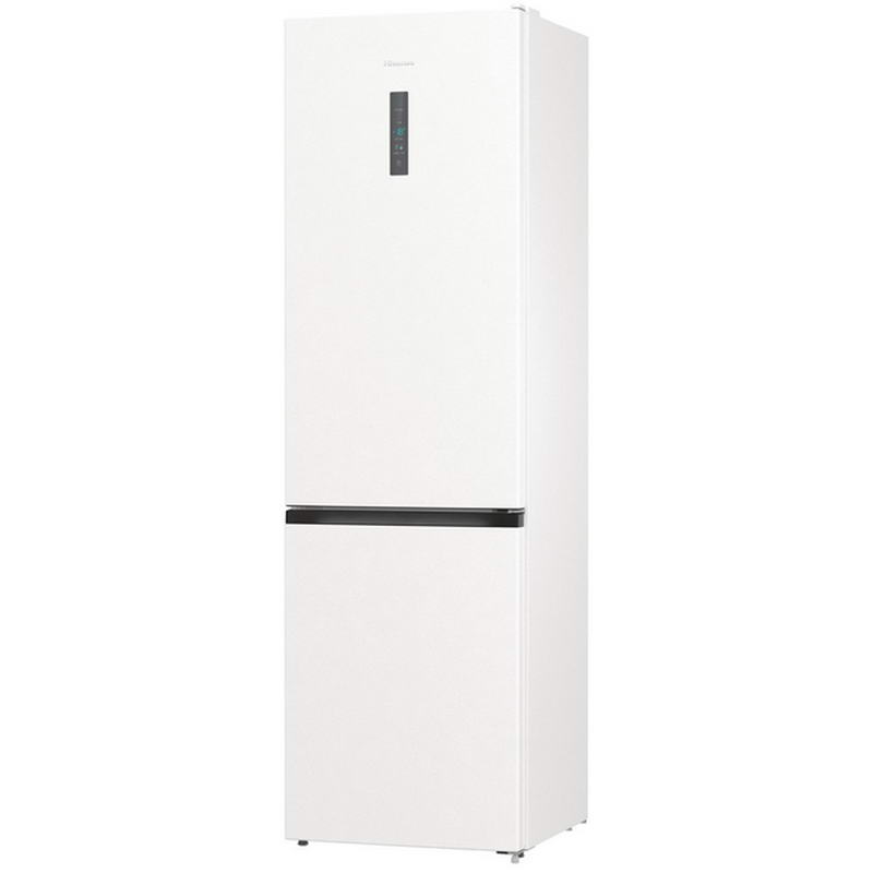 Холодильник HISENSE RB434N4BWE1