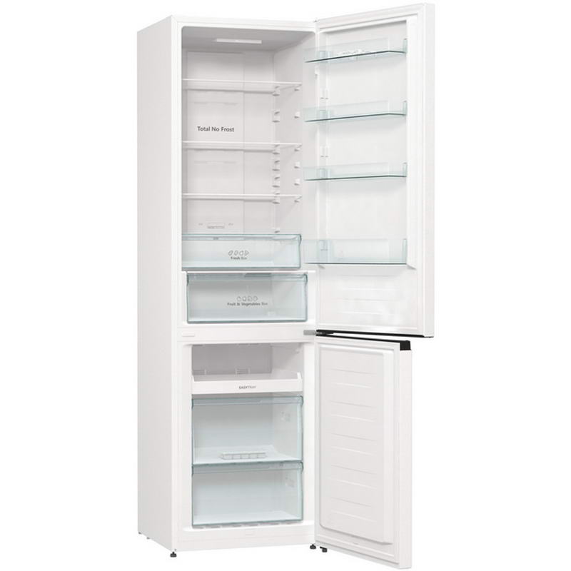 Холодильник HISENSE RB434N4BWE1 - фото 2
