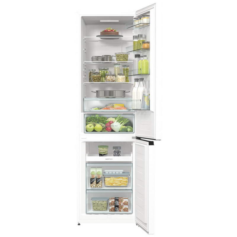 Холодильник HISENSE RB434N4BWE1 - фото 3