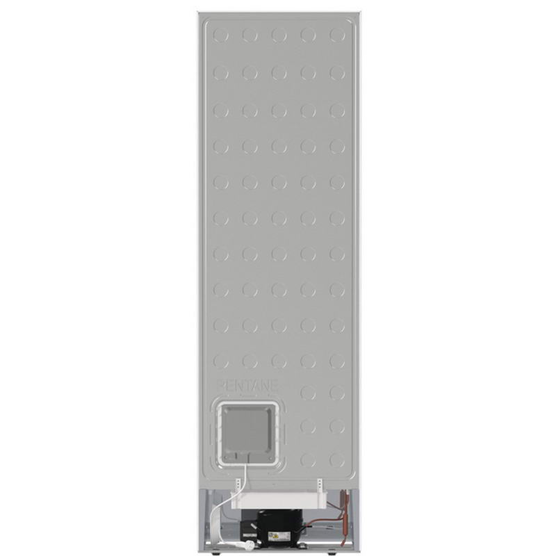Холодильник HISENSE RB434N4BWE1 - фото 5