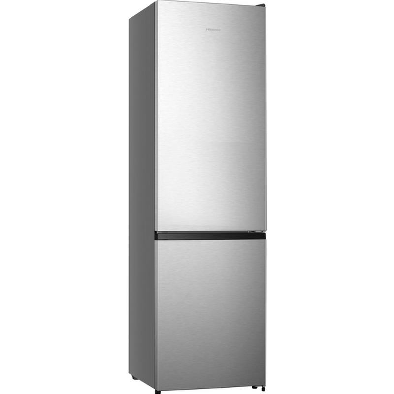 Холодильник Hisense RB435N4BCE (6980268) Europe - фото 1