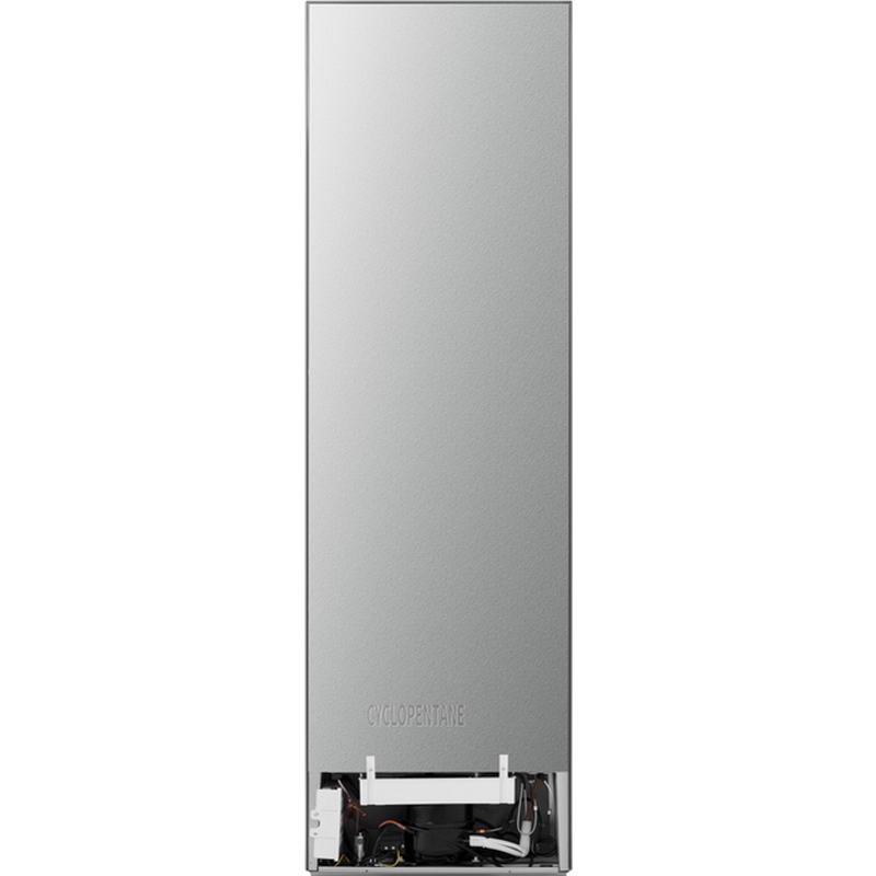 Холодильник Hisense RB435N4BCE (6980268) Europe - фото 3