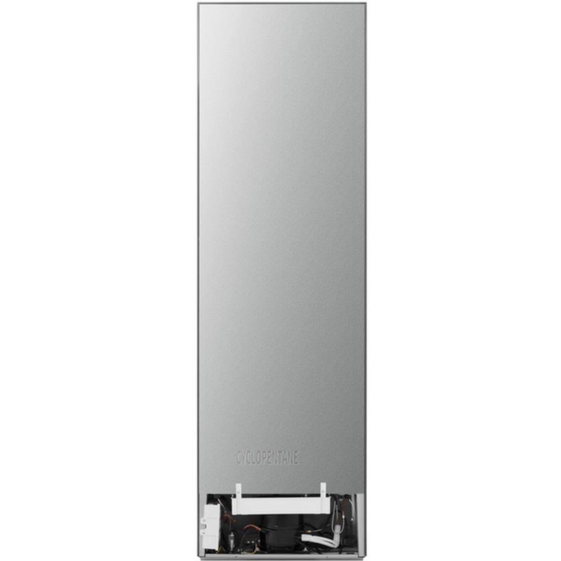 Холодильник Hisense RB435N4BFE - фото 4 Холодильник Hisense RB435N4BFE - фото 4