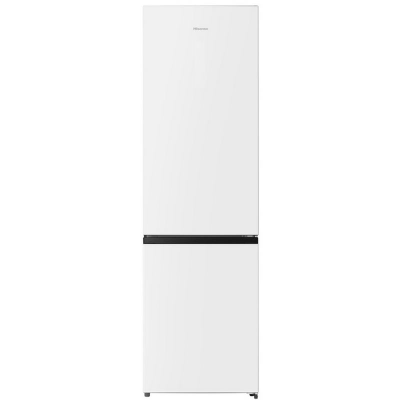 Холодильник Hisense RB435N4BWE (6989738) Europe