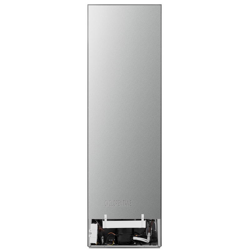 Холодильник Hisense RB435N4BWE (6989738) Europe - фото 4 Холодильник Hisense RB435N4BWE (6989738) Europe - фото 4