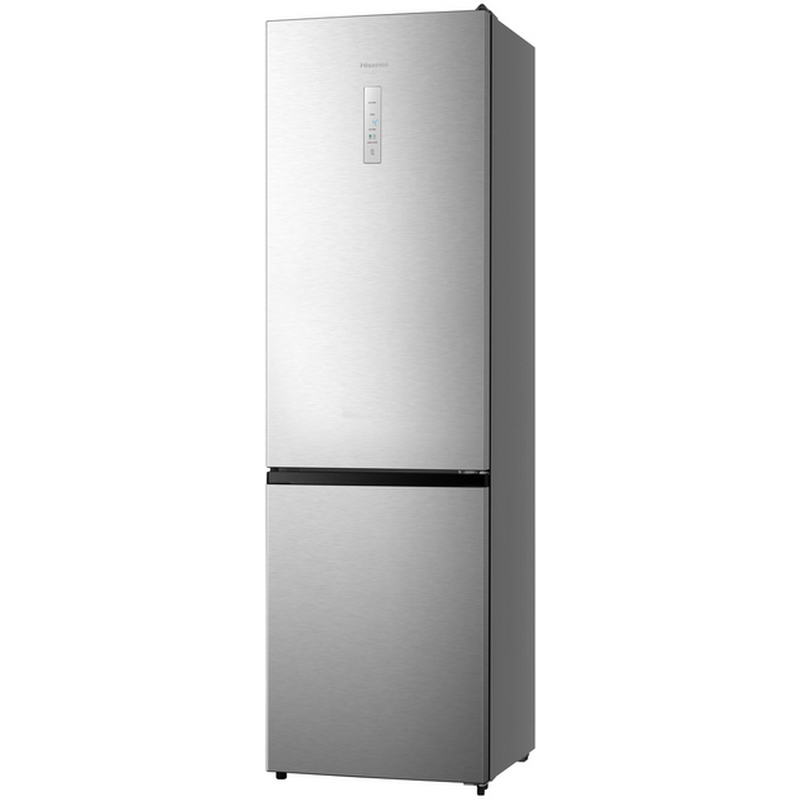 Холодильник Hisense RB440N4ACD - фото 2