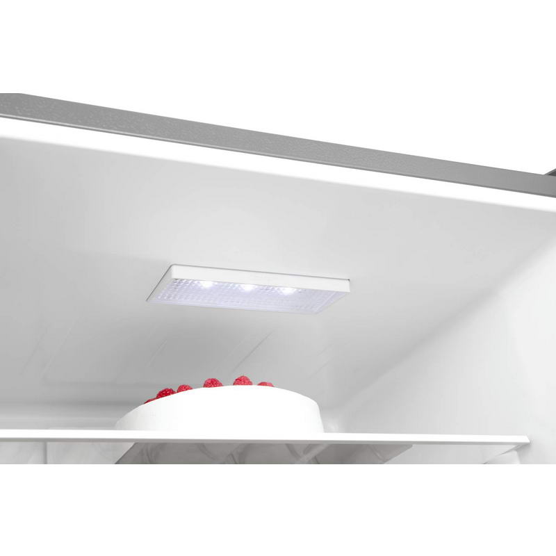 Холодильник Hisense RB440N4WCE - фото 6