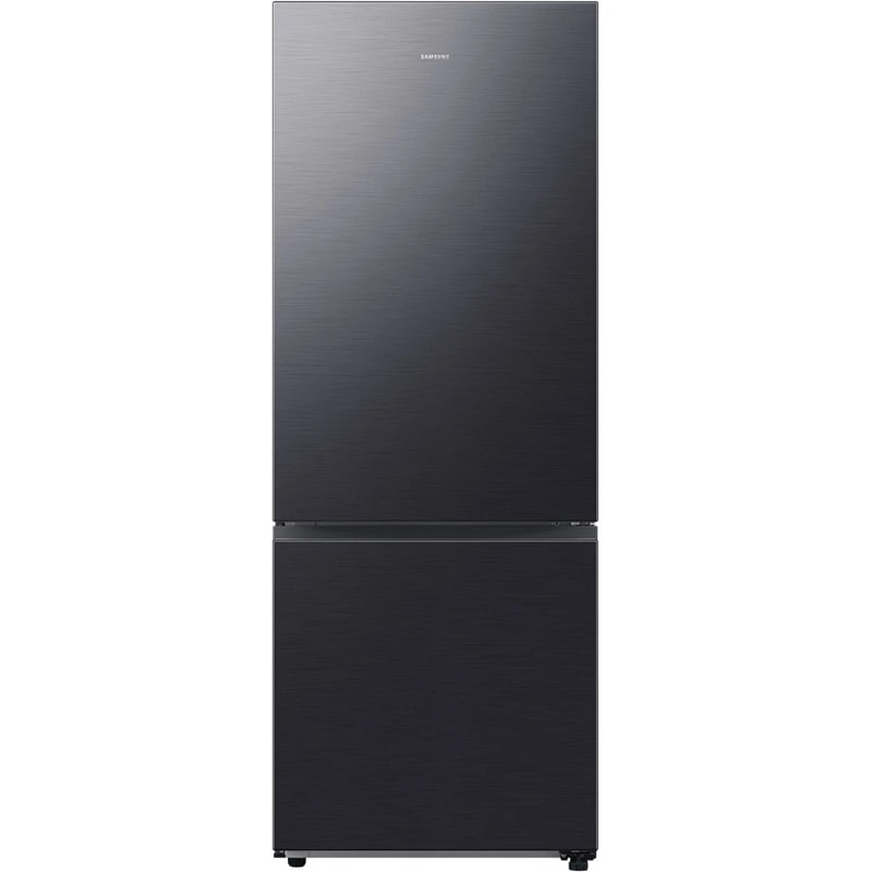 Холодильник Samsung RB53DG703EB1UA Уцінка