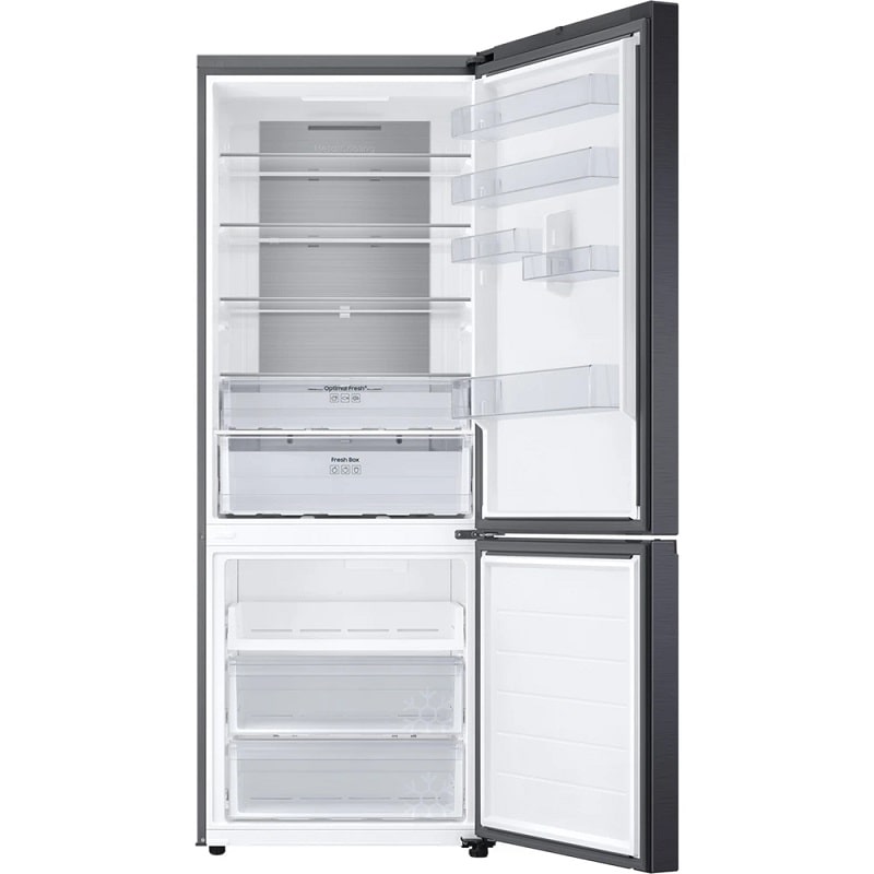 Холодильник Samsung RB53DG703EB1UA Уцінка - фото 1
