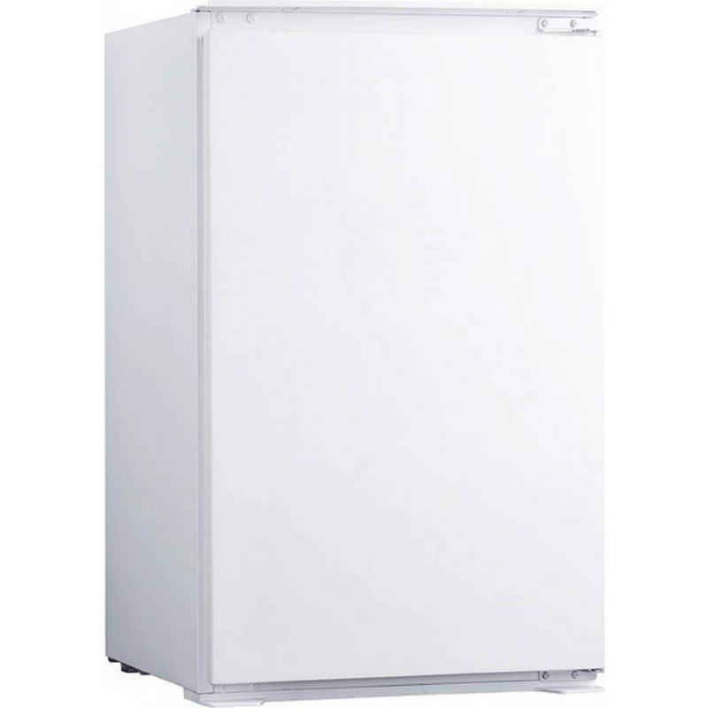 Вбудований холодильник Gorenje RBI409EP1 Europe