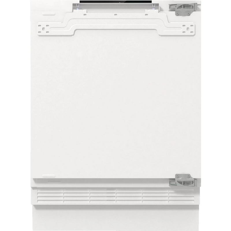 Вбудований Холодильник Gorenje RBIU609EA1 Europe