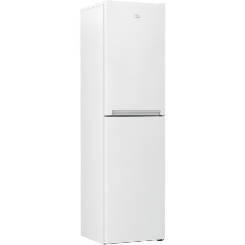Холодильник BEKO RCHE325K40W