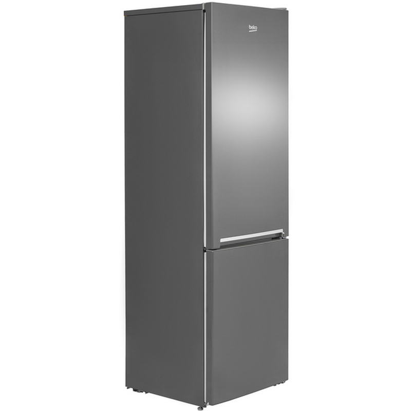 Холодильник BEKO RCNA305K20MG - фото 1 Холодильник BEKO RCNA305K20MG - фото 1