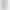 Холодильник BEKO RCNA305K20MG - фото 4