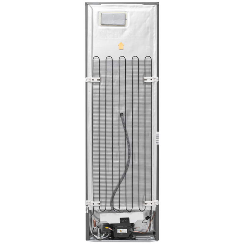 Холодильник BEKO RCNA305K20MG - фото 4 Холодильник BEKO RCNA305K20MG - фото 4