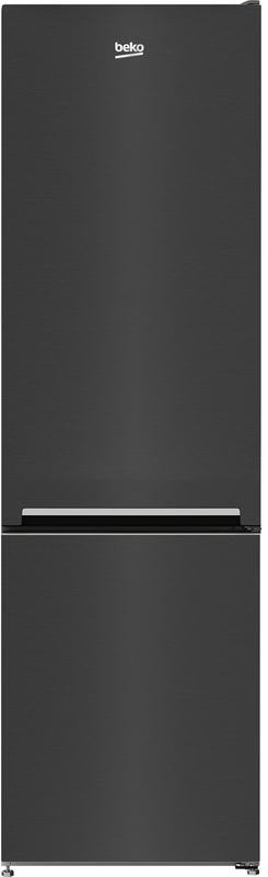 Холодильник Beko RCNA305K40XBRN
