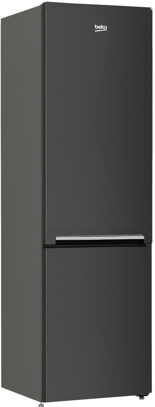 Холодильник Beko RCNA305K40XBRN - фото 1