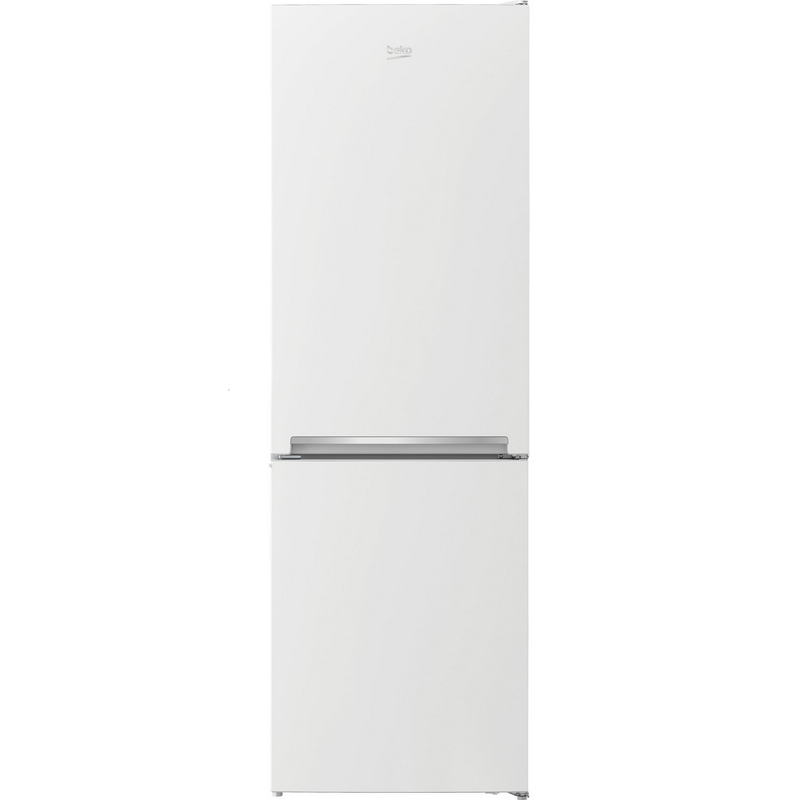 Холодильник Beko RCNA366K40WN