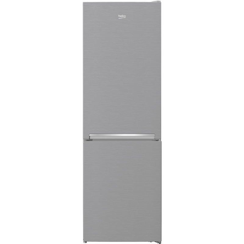 Холодильник BEKO RCNA366K40XBN