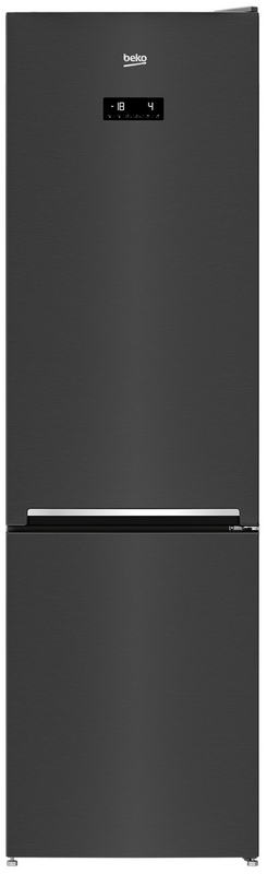 Холодильник Beko RCNA406E40ZXBRN