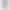 Холодильник BEKO RCNE730E40SXP - фото 6