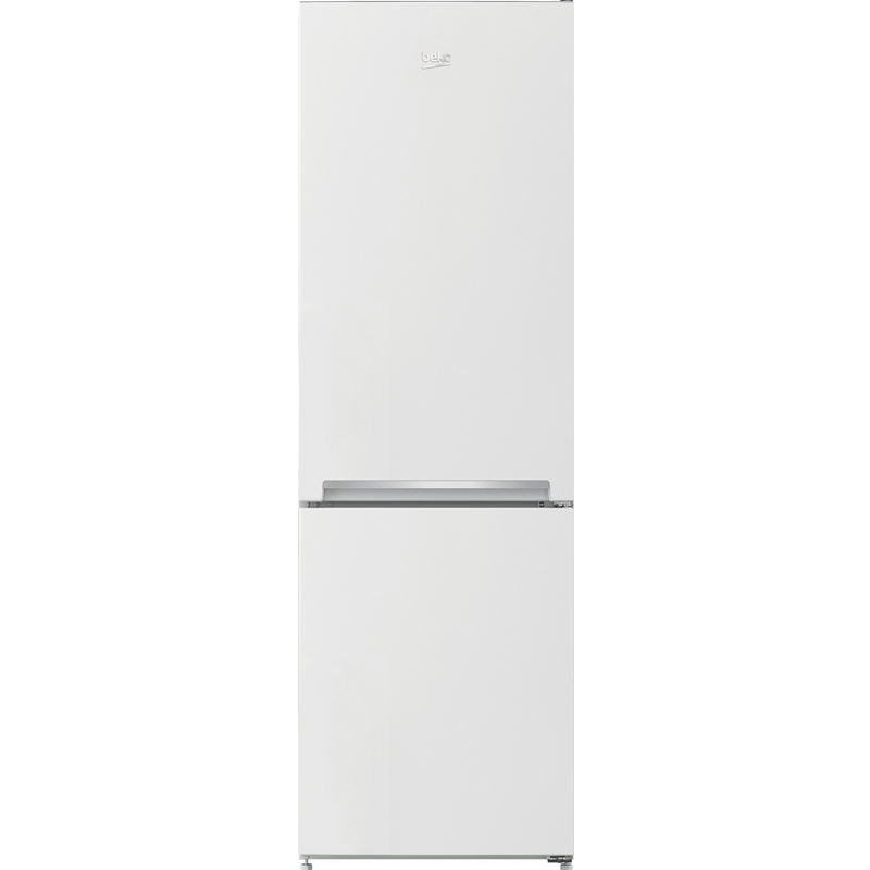 Холодильник Beko RCSA270K40WN