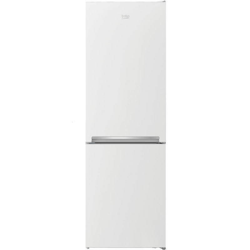 Холодильник Beko RCSA366K40WN