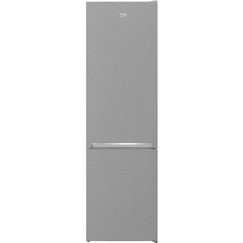 Холодильник Beko RCSA406K40XBN