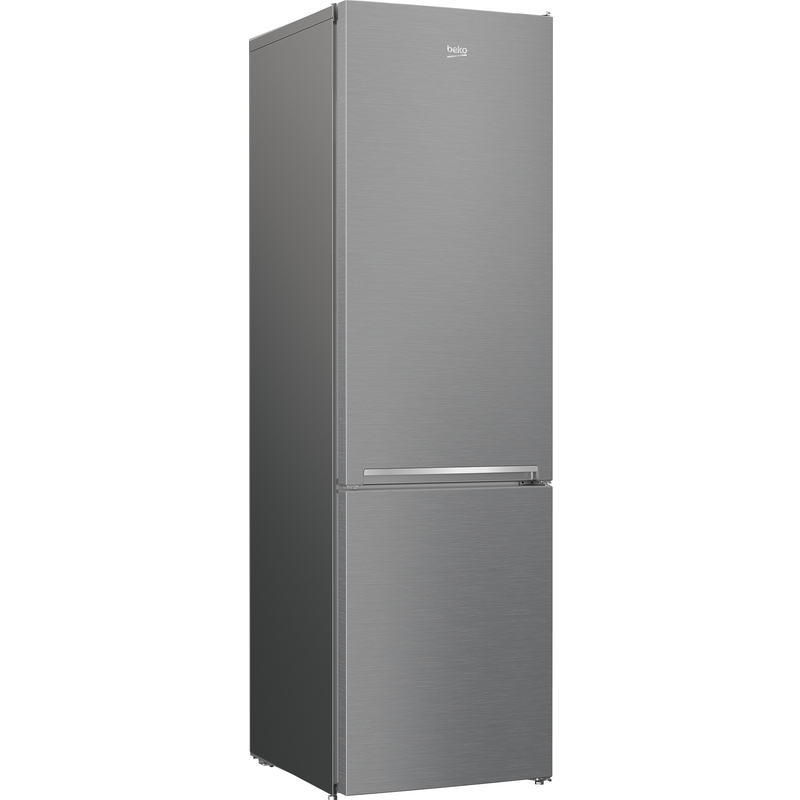 Холодильник Beko RCSA406K40XBN - фото 1 Холодильник Beko RCSA406K40XBN - фото 1